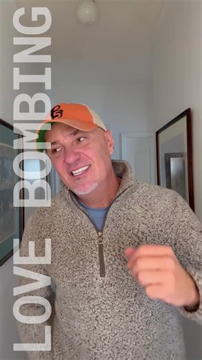 r.r.turnerSC on TikTok