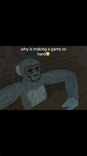 #viral #trending #shorts #youtube #vr #unity #fyp #fypシ #blowthisupovernight #blowthisaccountup