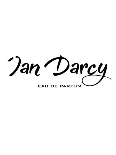 IAN DARCY: Best Women's Perfume Recommendations