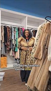 New Arrivals at New Digz Consignment ♻️ Affordable & Designer Finds In Store