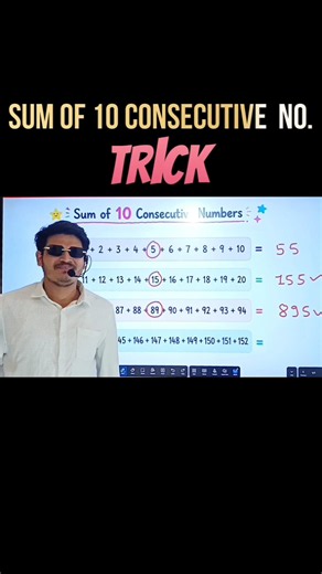 Ye Maths Trick Aapko Shock Kar DegI | Conjugate Numbers