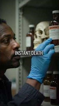 This Hero's Name Was Almost Lost to Time #blackhistory #WWII