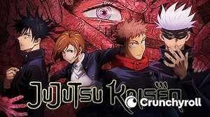 Demon Slayer -Kimetsu no Yaiba- The Movie: Mugen Train (English Dubbed Version)