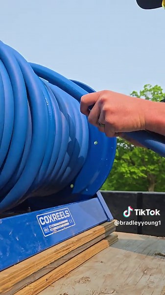 Essential Techniques for Golf Course Maintenance