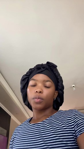 Sisanda Shenge❤️ on TikTok