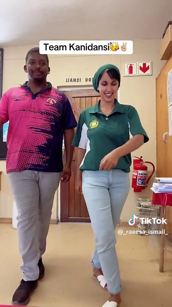 Raeesa Ismail Prank Compilation Featuring Brandon Fixter