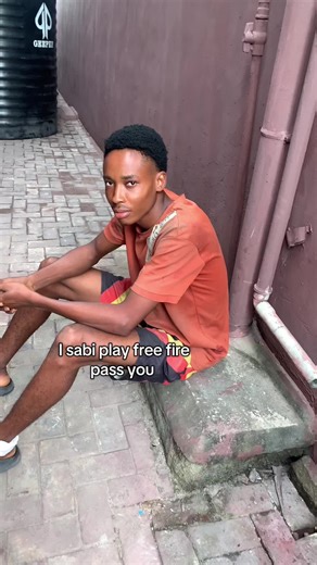 Standout Strategies in Call of Duty Mobile