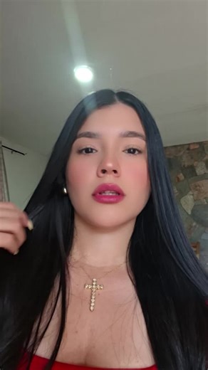 Videos de Jenifred (@jenifredhernandez) con “original sound - ❤️‍🩹.”