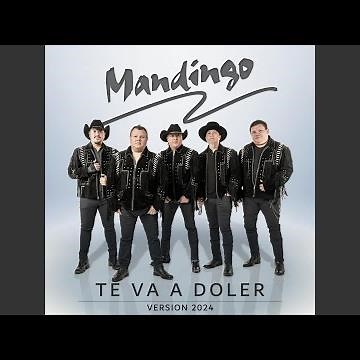 Te Va A Doler (Versión 2024)