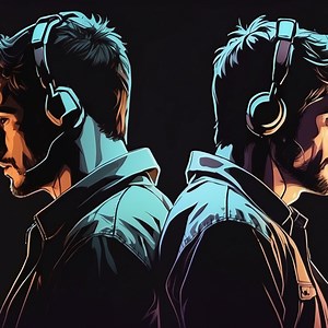 BombasticBrothers - Twitch