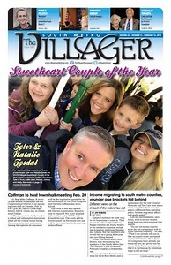 3 top Strategies For Every Private Equity Firm