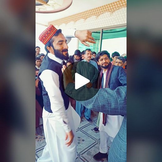 Adnan Kamran Funny Videos Compilation