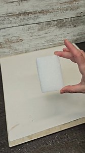 8.2K views · 256 reactions | Smores with a little pop pop popcorn #fakebake #crafting #smores #gingerbread #popcorn #foamclay #fauxsweets | UpnGrowing | Facebook