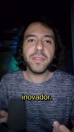 O segredo do seu celular: O que é Open Source? 🔓