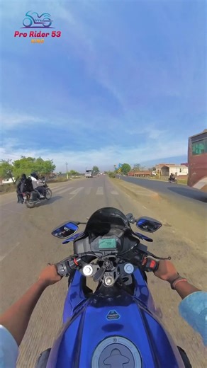 viral#motovlog🔥#viralshorts