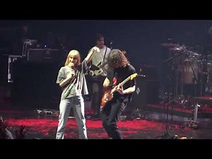 2023 06 14 Paramore - That's What You Get