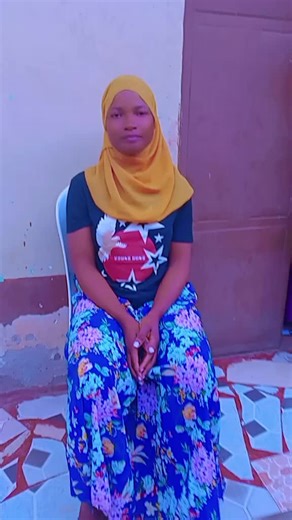 Promotor (@promotor471)’s videos with original sound - mado_system