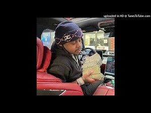 [free] babyface ray type beat “flight”