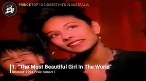 2.6K views · 98 reactions | Remind yourself of the insane talent of Prince with his highest charting songs on Oz... | I Like Your Old Stuff | Facebook