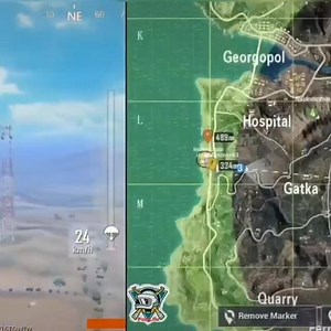 😂😂😂 #pubg #pubgmobile | Star AnonyMous