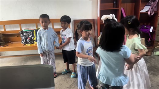 Golden Fingers Special 🎹Class (@goldenfingers478)’s videos with original sound - Golden Fingers Special 🎹Class