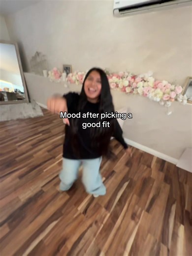 Basic fits for the win🔥 #proclubs #relatable #xyzbca #fyppppppppppppppppppppppp #viral