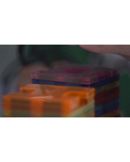 AUTISM FEED 👑 on Instagram: "Swipe- After a year and a half of twins Gabe and Gaitlin Britt being born, mother Sarah Britt noticed that the twins were autistic and not responding to their names or talking. After 15 years of teaching them at about first-grade level, Sarah decided to take her twins to a local clinic to try the Rapid Prompting Method (RPM) to help them communicate. The results have been a revelation. Watch this moving video to find out more."