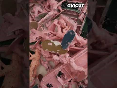 Lied der Mutter Courage (Brecht/Dessau-Cover)