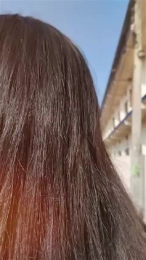 #CapCut Hamko malum hey ishq mashum hey💞✨#Nastian❤️#keepsupporting #go viral