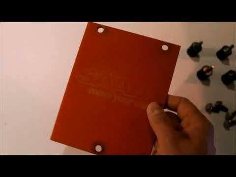 2007 Saab 9-3 Stability Control Failure FIXED