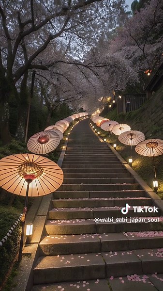 春の足音で美しいライブ壁紙を楽しもう