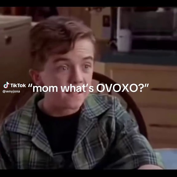 Understanding OVOXO: Drake and The Weeknd Explained