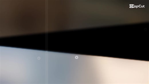 Nomi King: The Sneaky Ninja Showcase