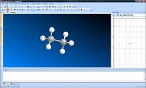 Chemdraw Ultra 7.0 Free Download For Mac