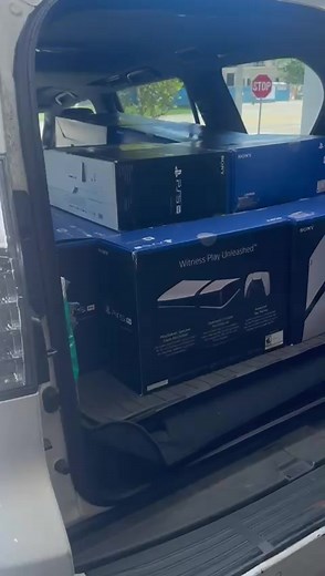 Listo para envío a Lima Perú