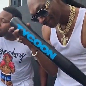 119K views · 1.6K shares | Snoop Dogg | XWX | Facebook