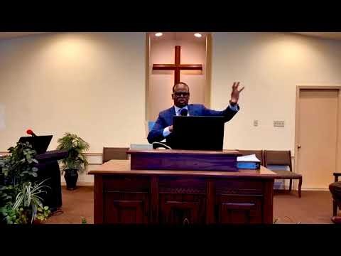 "From Before to Within"