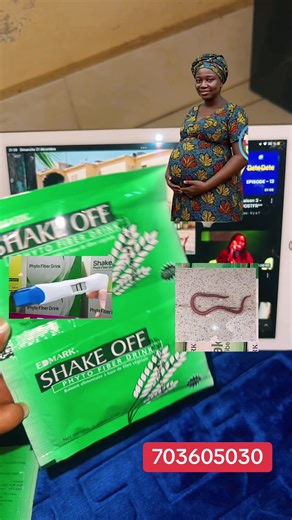 #pourtoii #ventreplat #detox #visibilité #shakeoff