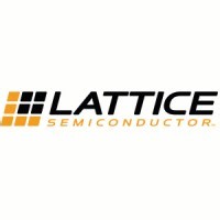 Lattice Semiconductor | LinkedIn