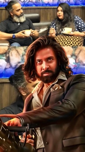 10K reactions · 32 shares | #megastar #shakibkhan #sarodmusicventures #toofan #raihanrafi #bangladesh #bengalifilm #instagram #podcastshow #podcastlife | Sarod Music Ventures | Facebook