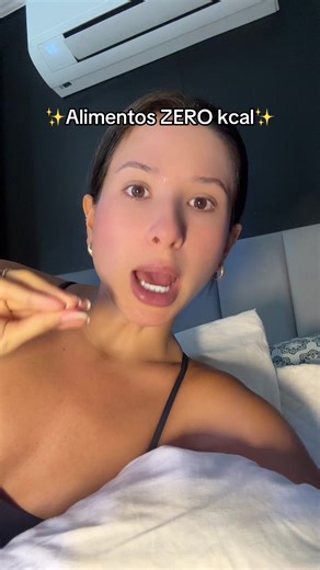 #emagrecer #alimentacaosaudavel #perderpeso #emagrecimento #dicasfitness