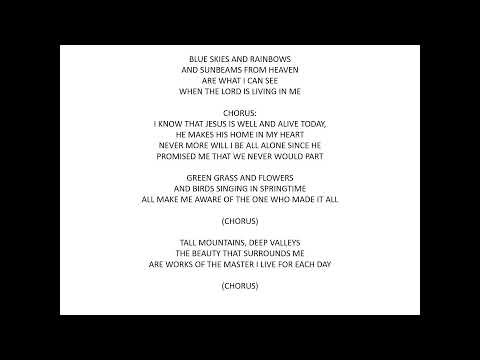 Athens Church of Christ Service 11/30/25