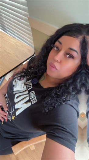 st_thomas_native (@stthamasnative_)’s videos with Ghetto Gal - Spice