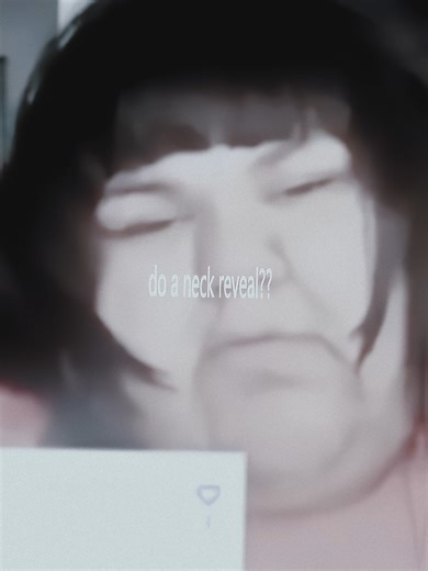 oh yes dora!! || #peak #moots? #dontflop #editor #viralvideo #blowup? #editing #fyppppppppppppppppppppppp #trend #icon #viral #foryoupagе #trending #xybca #xyzbca #fyp #edit #finalgirl