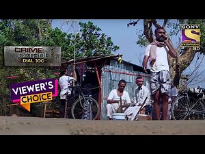 गरीबी का दलदल | Crime Patrol | Viewer's Choice