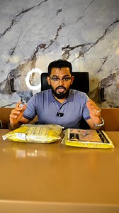 75K views · 882 reactions | ✨ Rich vs Budget Shalwar ✨  One side ...