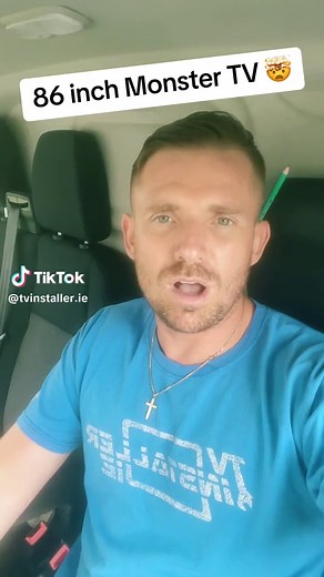 Professional TV Mounting & Sound Bar Installation in Dublin