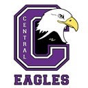 Omaha Central Eagles (Omaha, NE) Girls Basketball 25-26