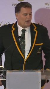 516K views · 6K reactions |  When the English data bundle runs out藍. : FW de Klerk Foundation #Rugby365 | Rugby365 | Facebook