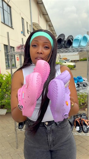 Shop with us at RNG Plaza, 3rd Floor, Shops FC8 and FC9, along Ronald Ngala Street. We stock shoes, carpets, suitcases, smart watches, tablets, and water bottles. We are open Monday to Sunday, 8:30 AM to 7:30 PM. We also have branches at: Beaver House, Mezzanine Floor, Shop M30 Tom Mboya Street Kitchenware, utensils, duvets, bedsheets, and curtains Superior Centre, Basement Shop B4, Next to HH Towers, Kenyatta Avenue Electronics, appliances, men’s and women’s clothes, underwear, Stanley mugs, an